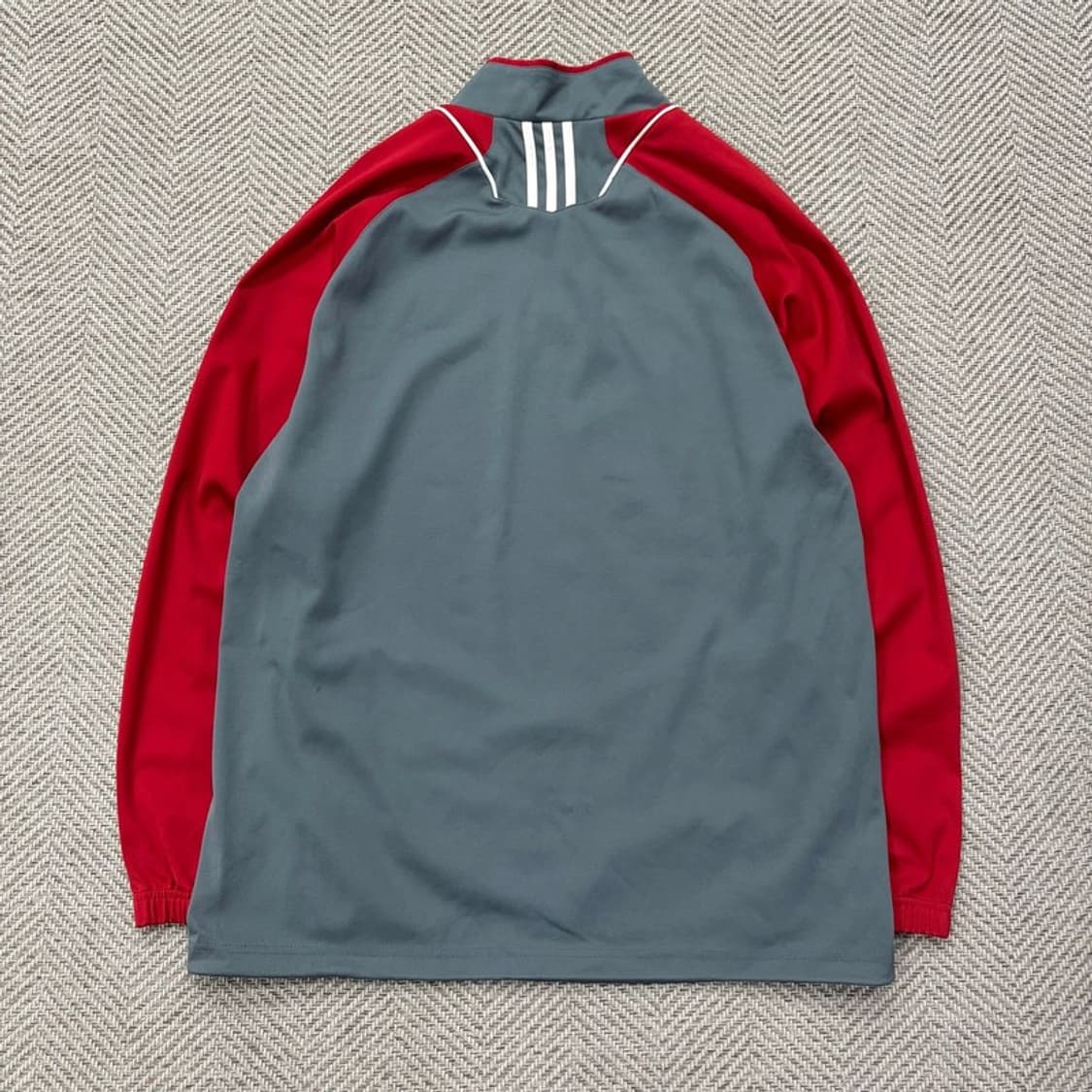 아디다스 베이스볼 웜업 v2206 상품이미지2