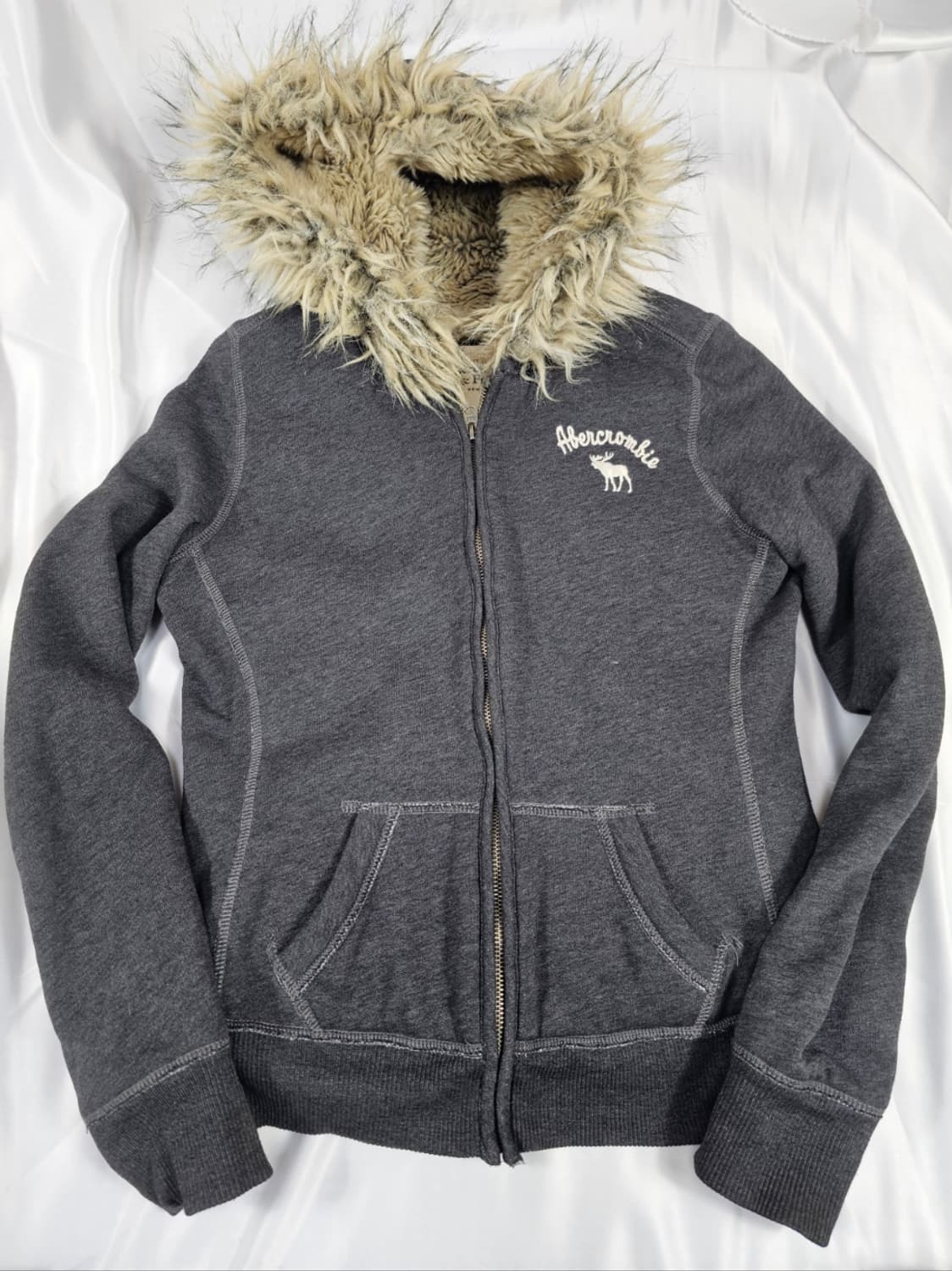 아베크롬비울프죠 상품이미지1