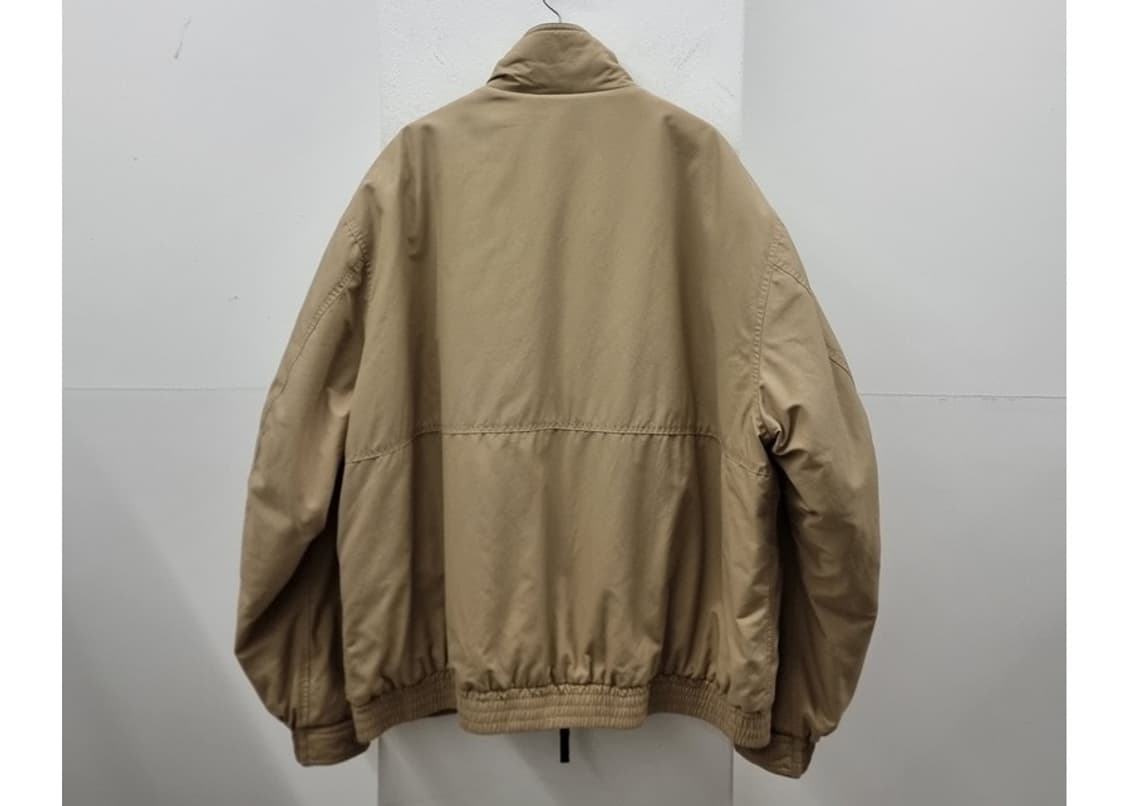 SEDAN ALL-PURPOSE 상품이미지3