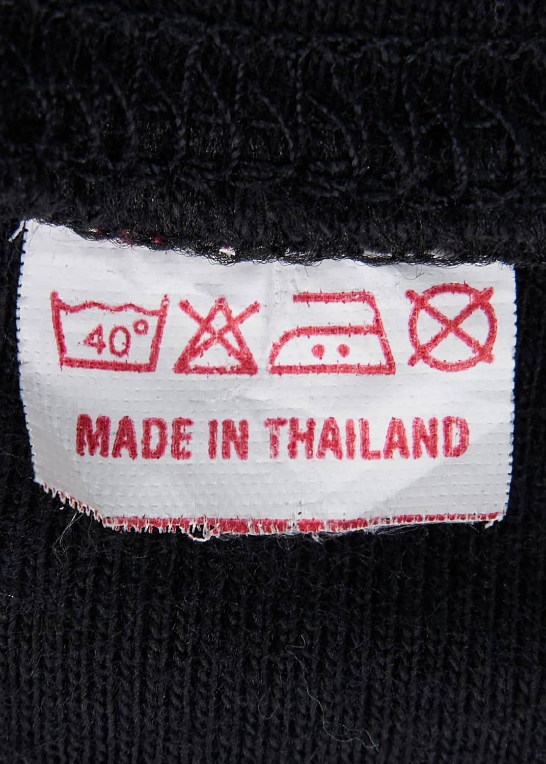 DIESEL 로고 패치 집업 자켓 상품이미지8