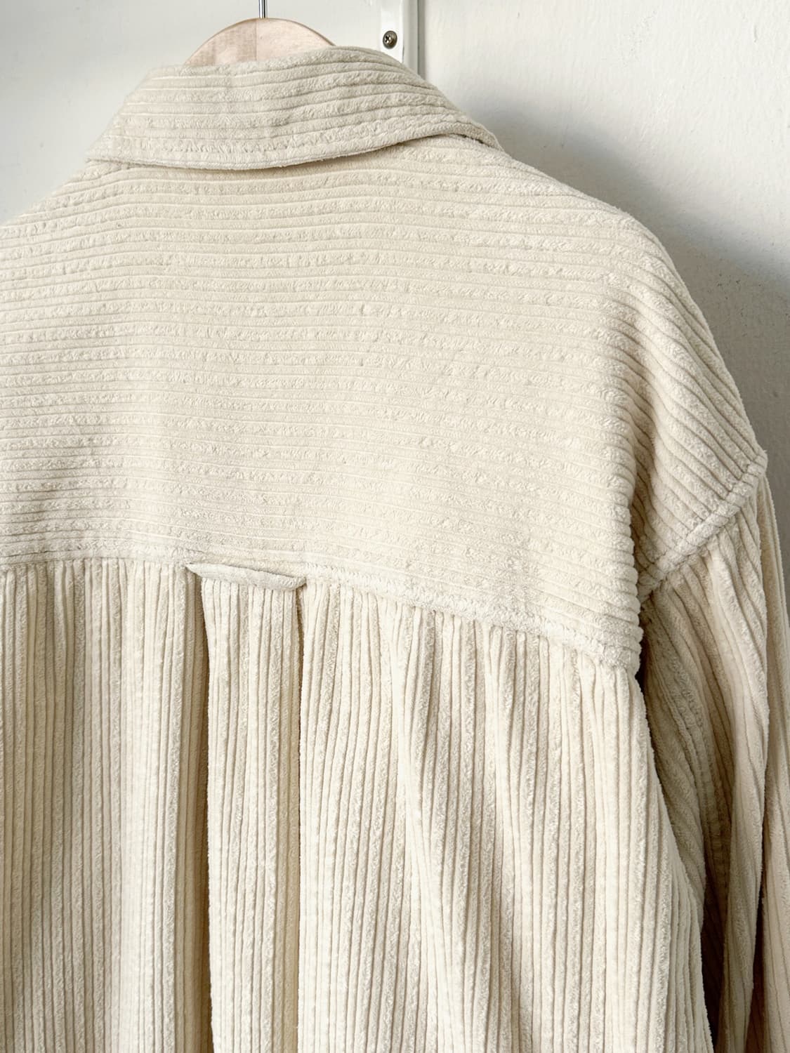 Niko and ... 상품이미지5