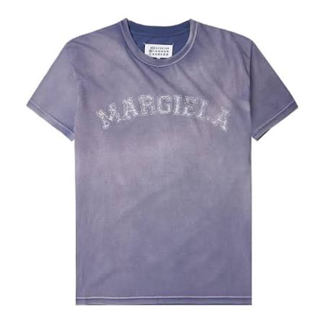 마르지엘라 티셔츠 XL 상품이미지1