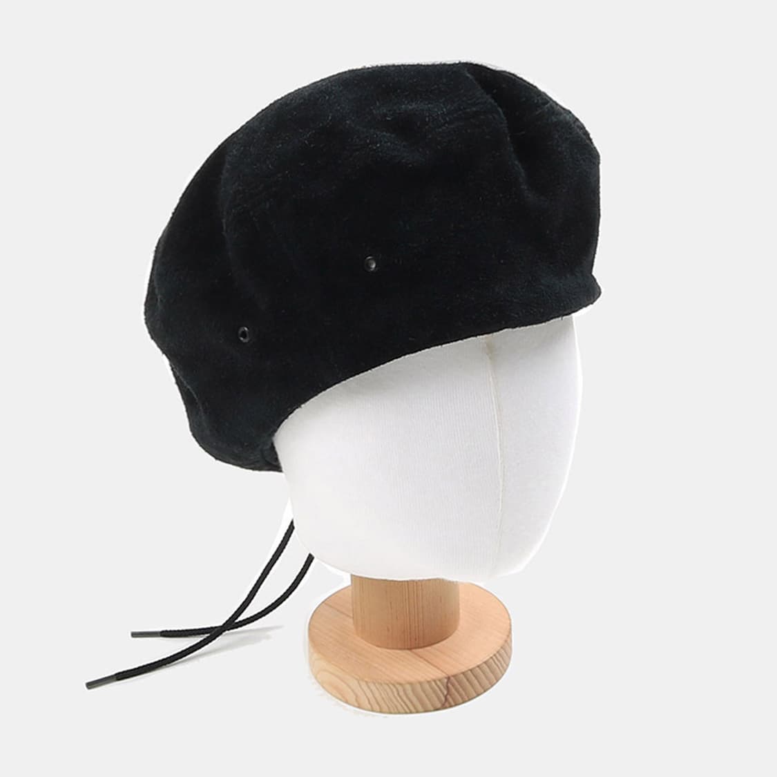 DECHO x BEAMS BOY 상품이미지1