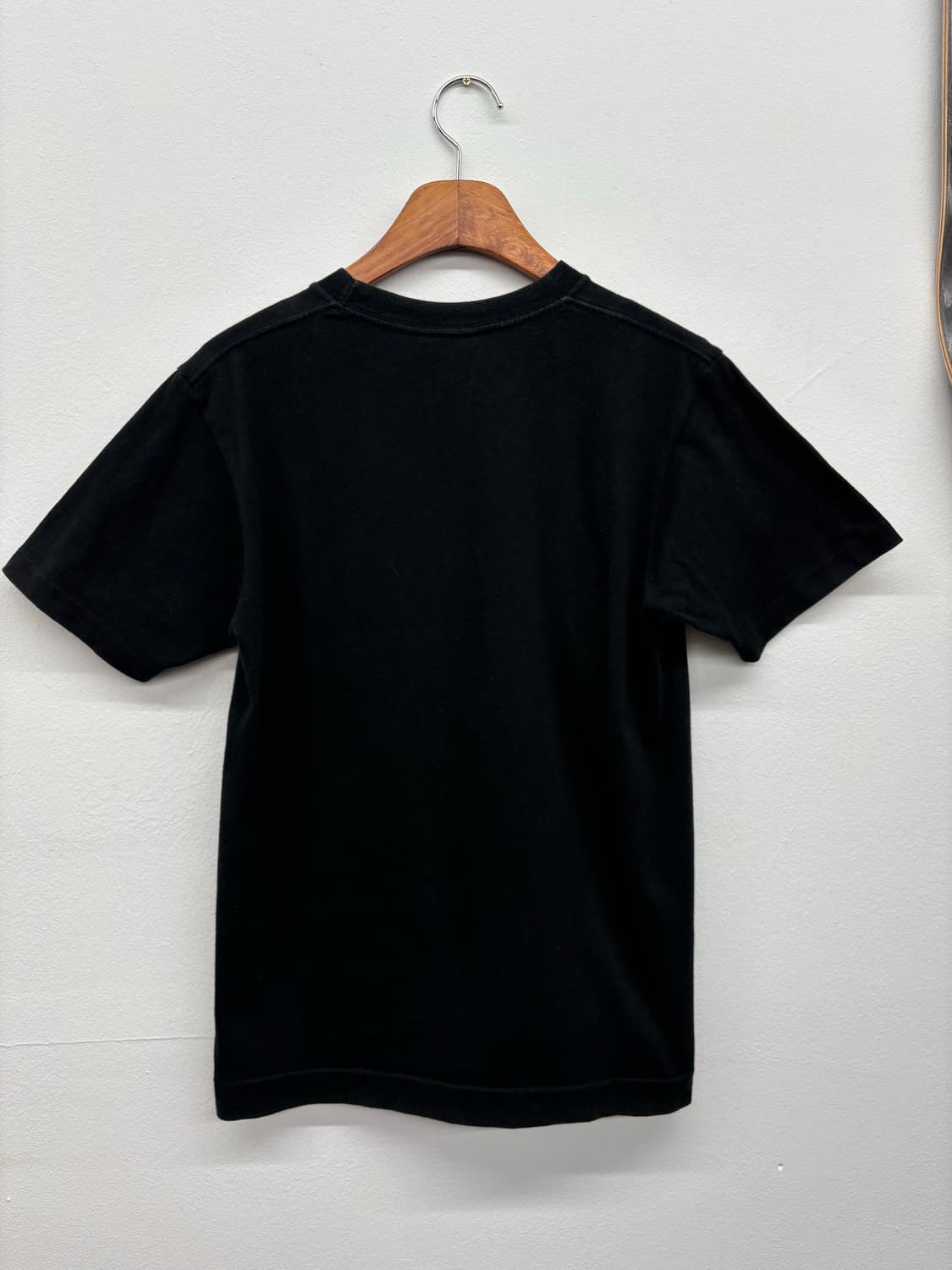 Bape 베이프 풋솔저 반팔티 상품이미지5