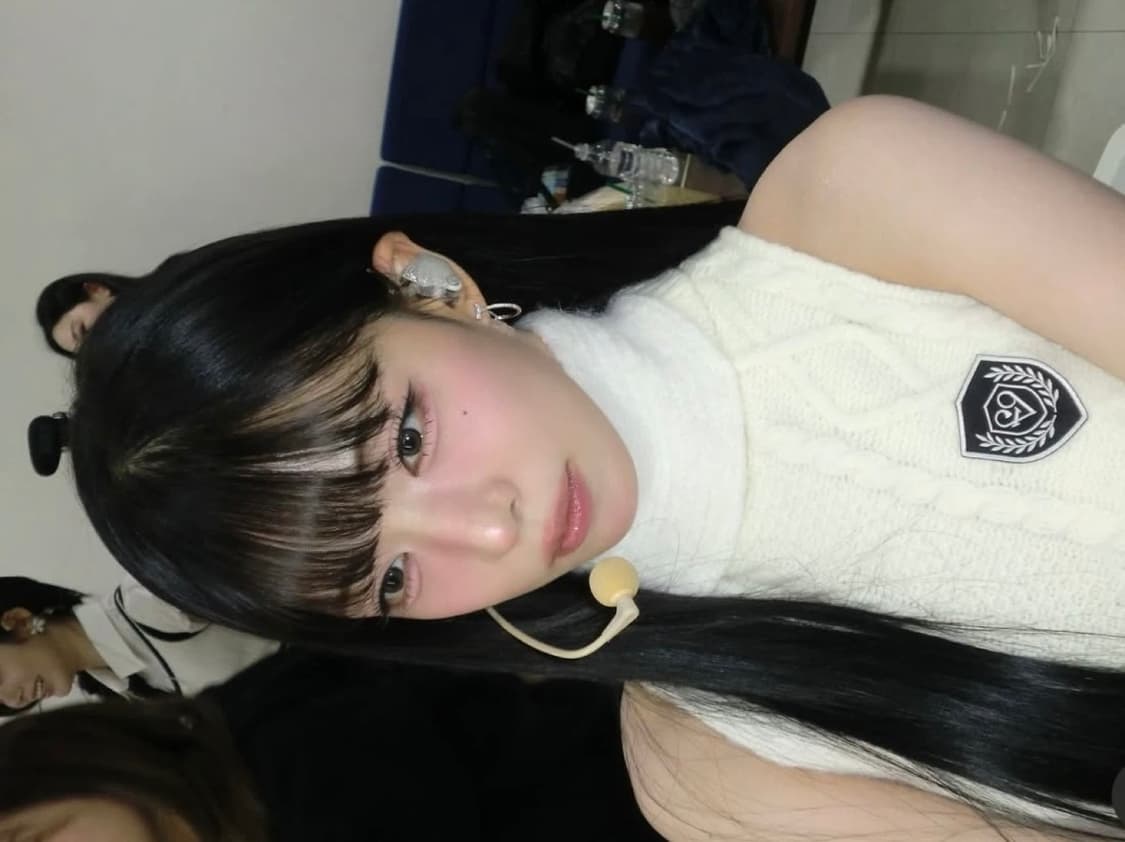 카시오 엑슬림 EX-Z550 핑크 디지털 카메라 상품이미지7