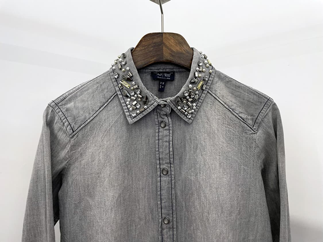 ARMANI JEANS (M) 상품이미지2