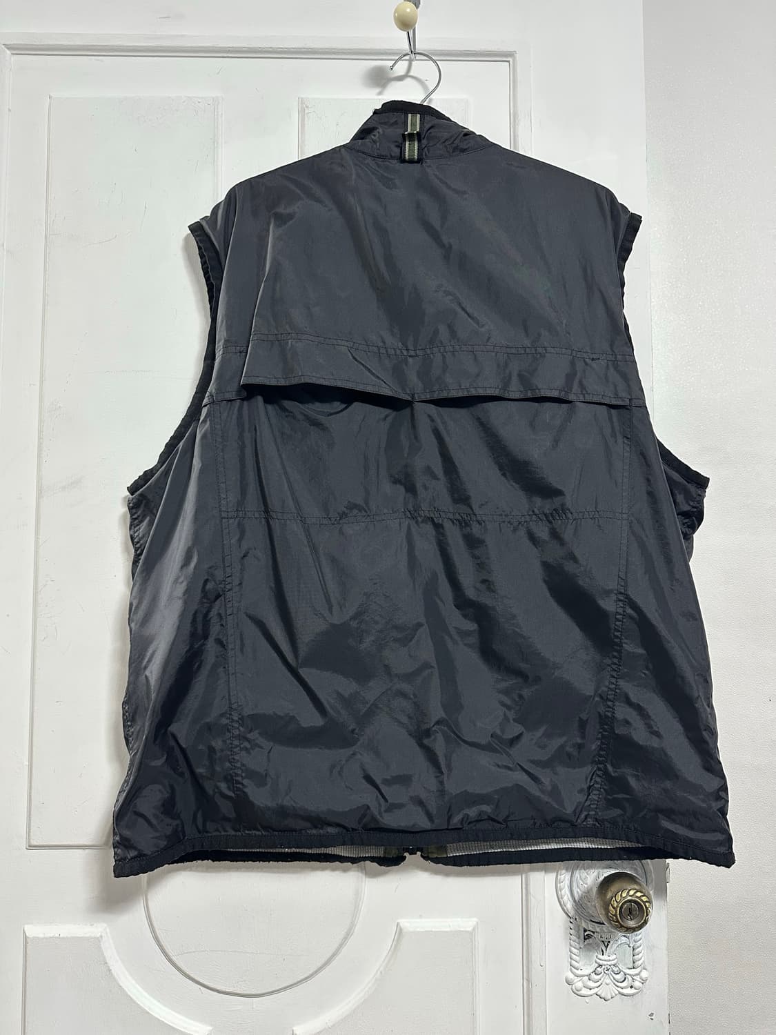 갭 90S 나일론 베스트 상품이미지2