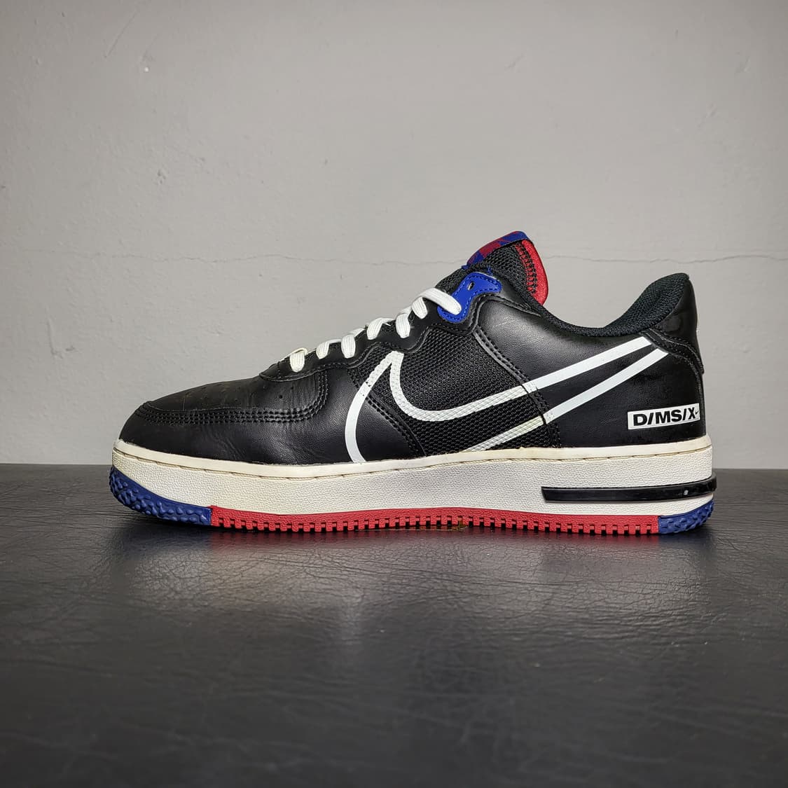 나이키 운동화 265m 상품이미지2