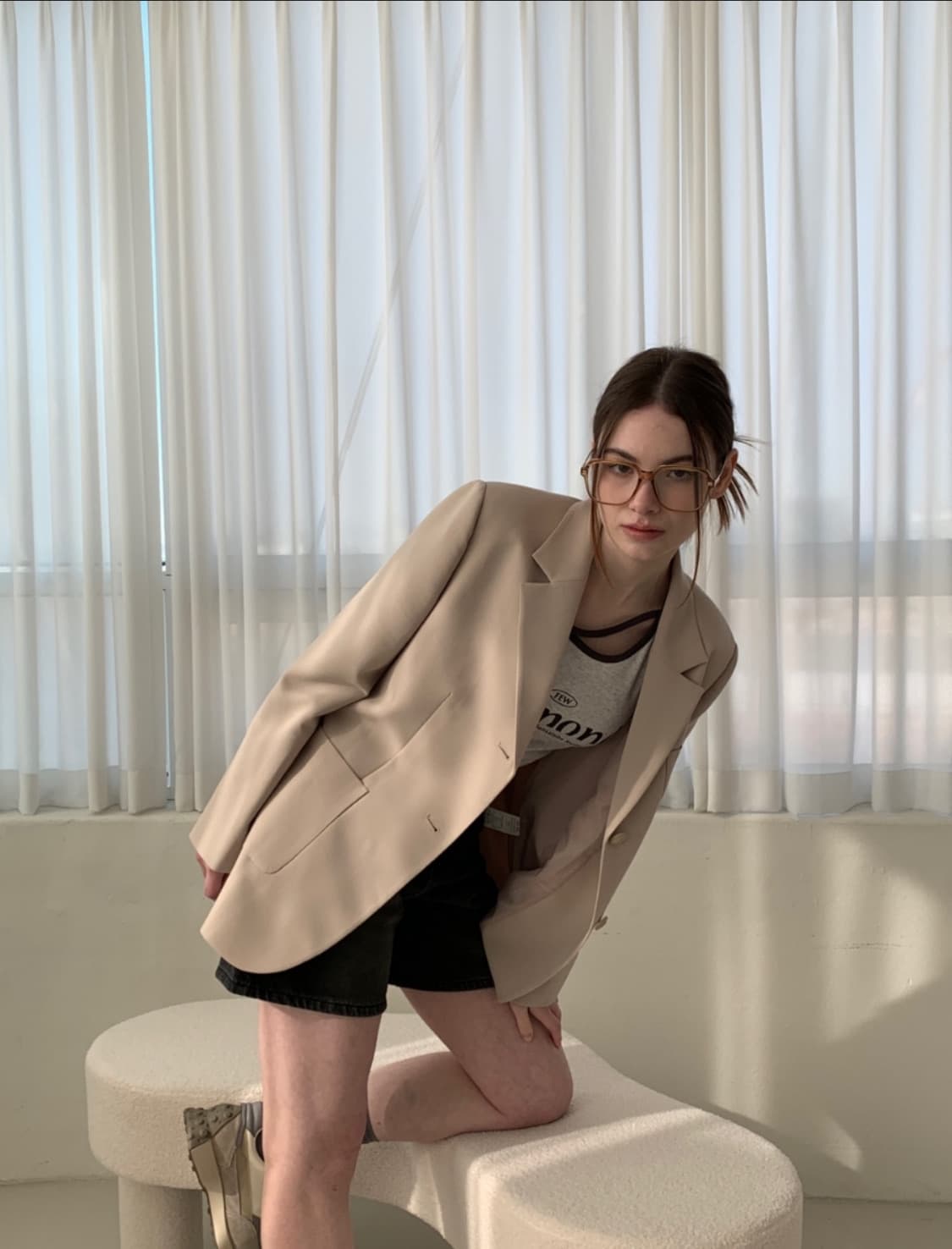 블루 엘리펀트 Zenta 젠타 상품이미지7