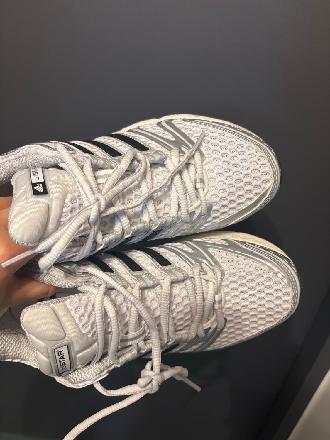 아디다스 아디스타 컨트롤 230 상품이미지3