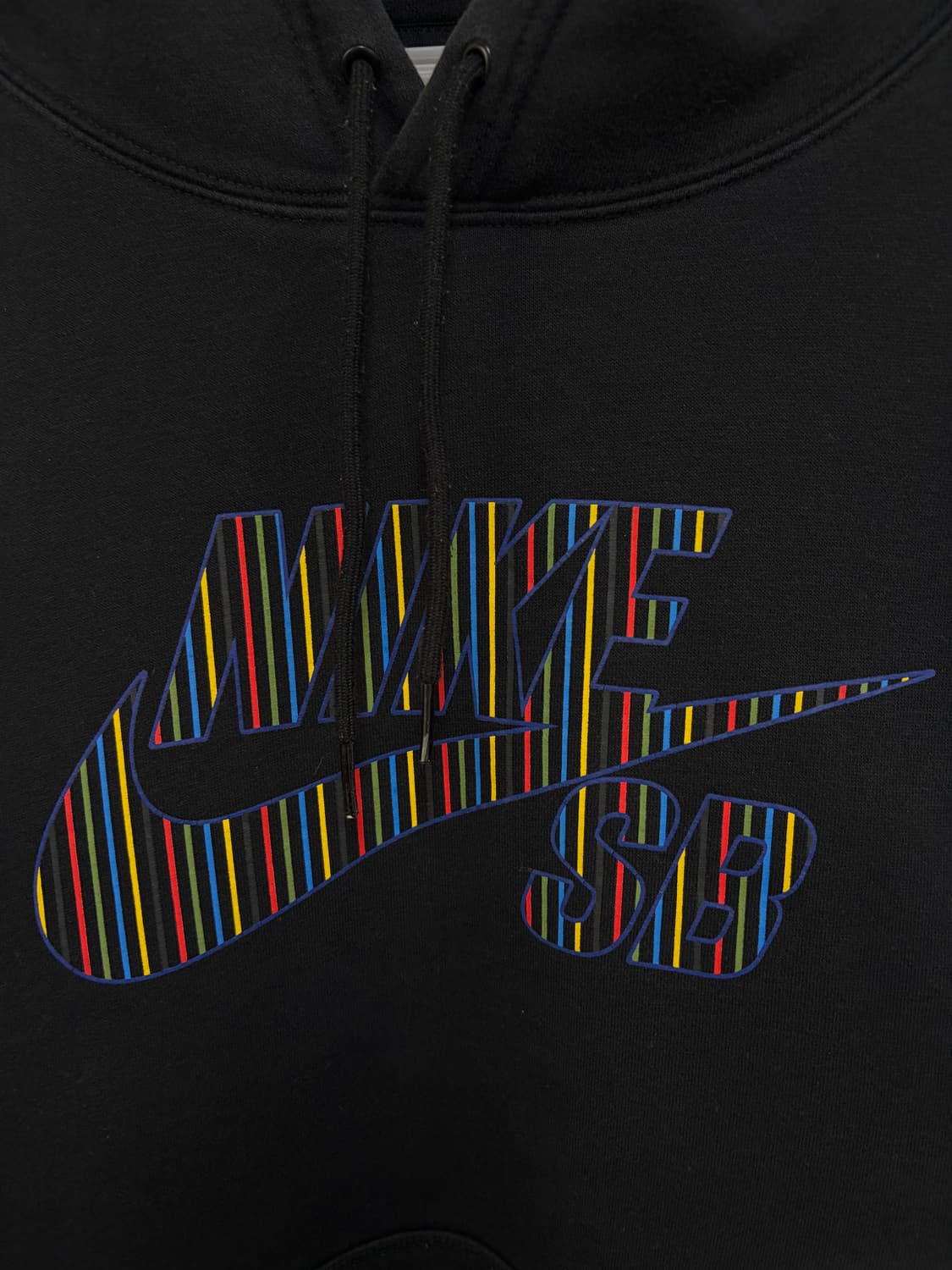 나이키 sb 후드티[1805] 상품이미지5