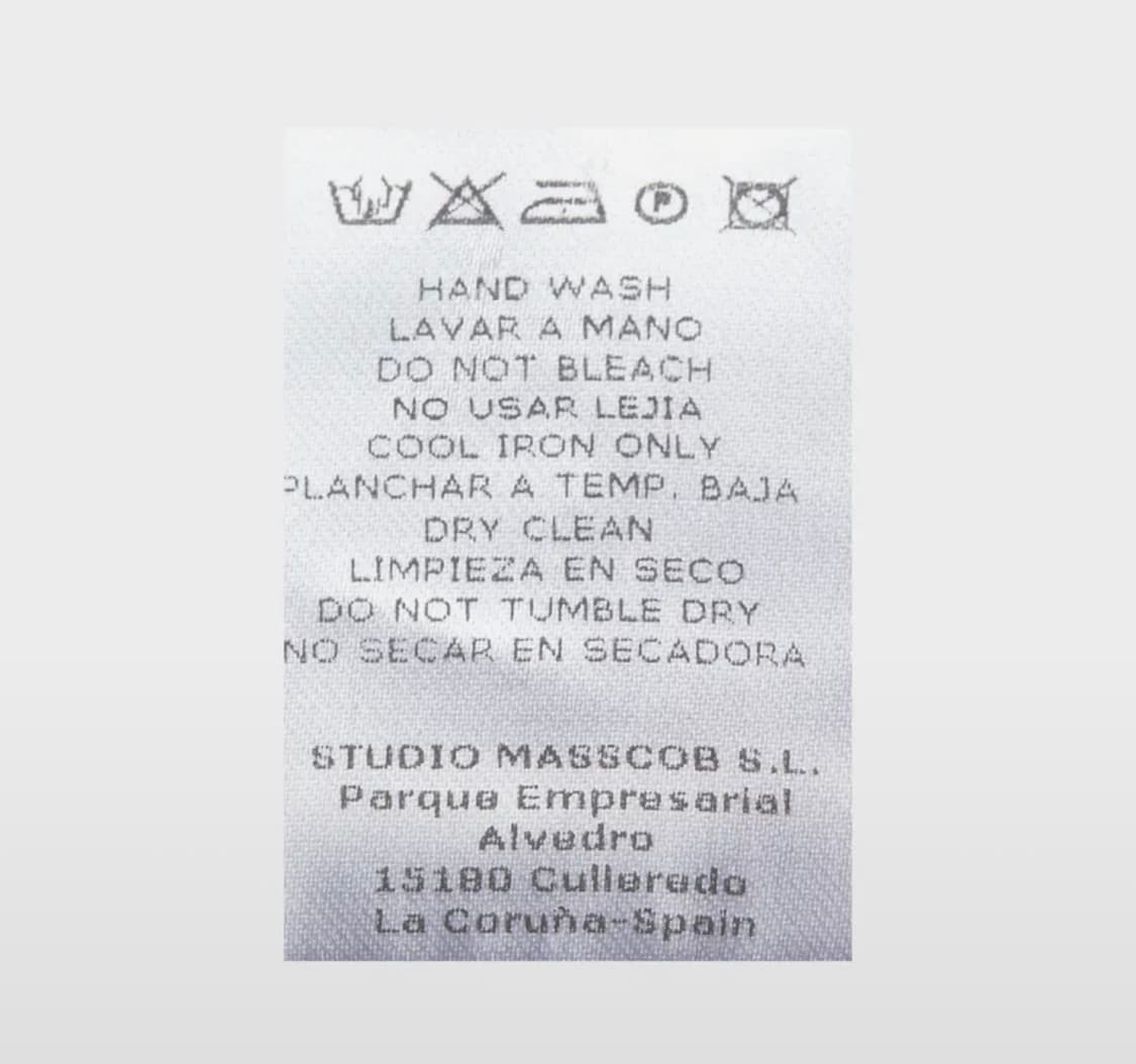 masscob 휘트니 가디건 상품이미지3