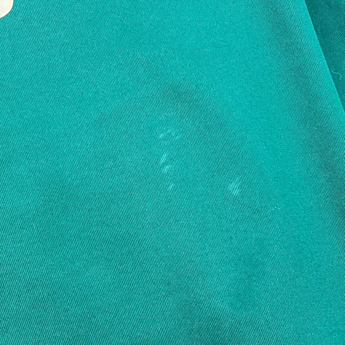 아디다스 팔메이라스 트랙탑 r2349 상품이미지6