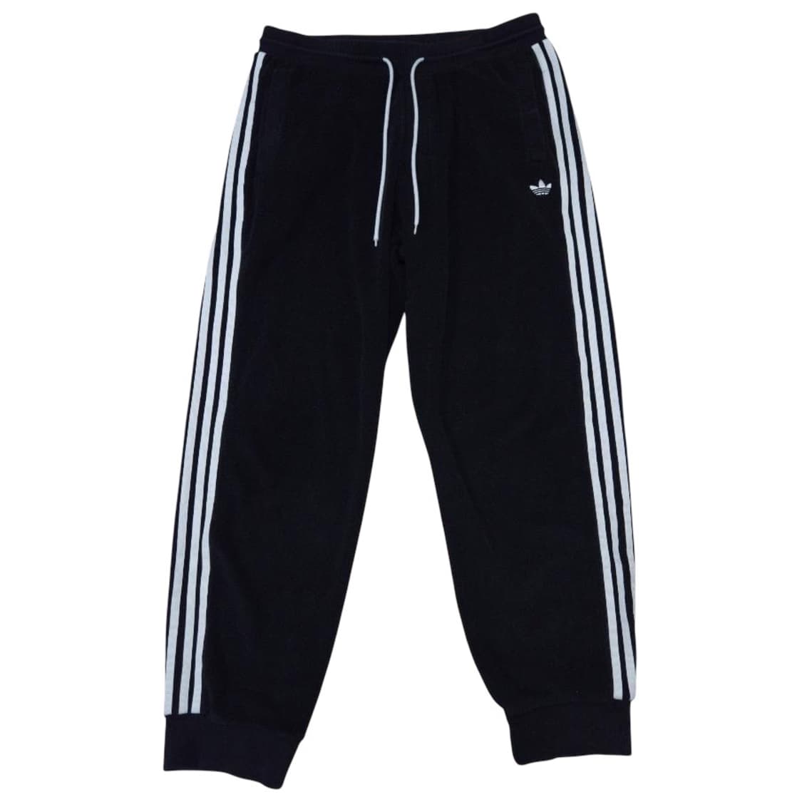 (바배) 아디다스 3S 플리스 파이어버드 부클 트랙팬츠  상품이미지1