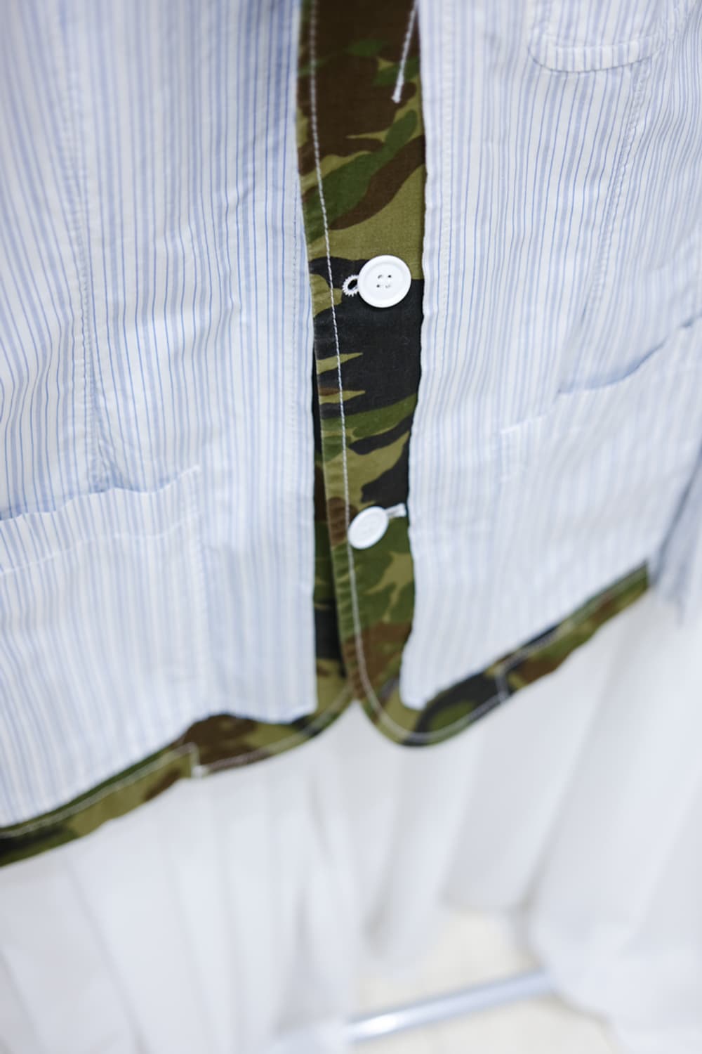 Comme des Garçons Shirt 상품이미지5