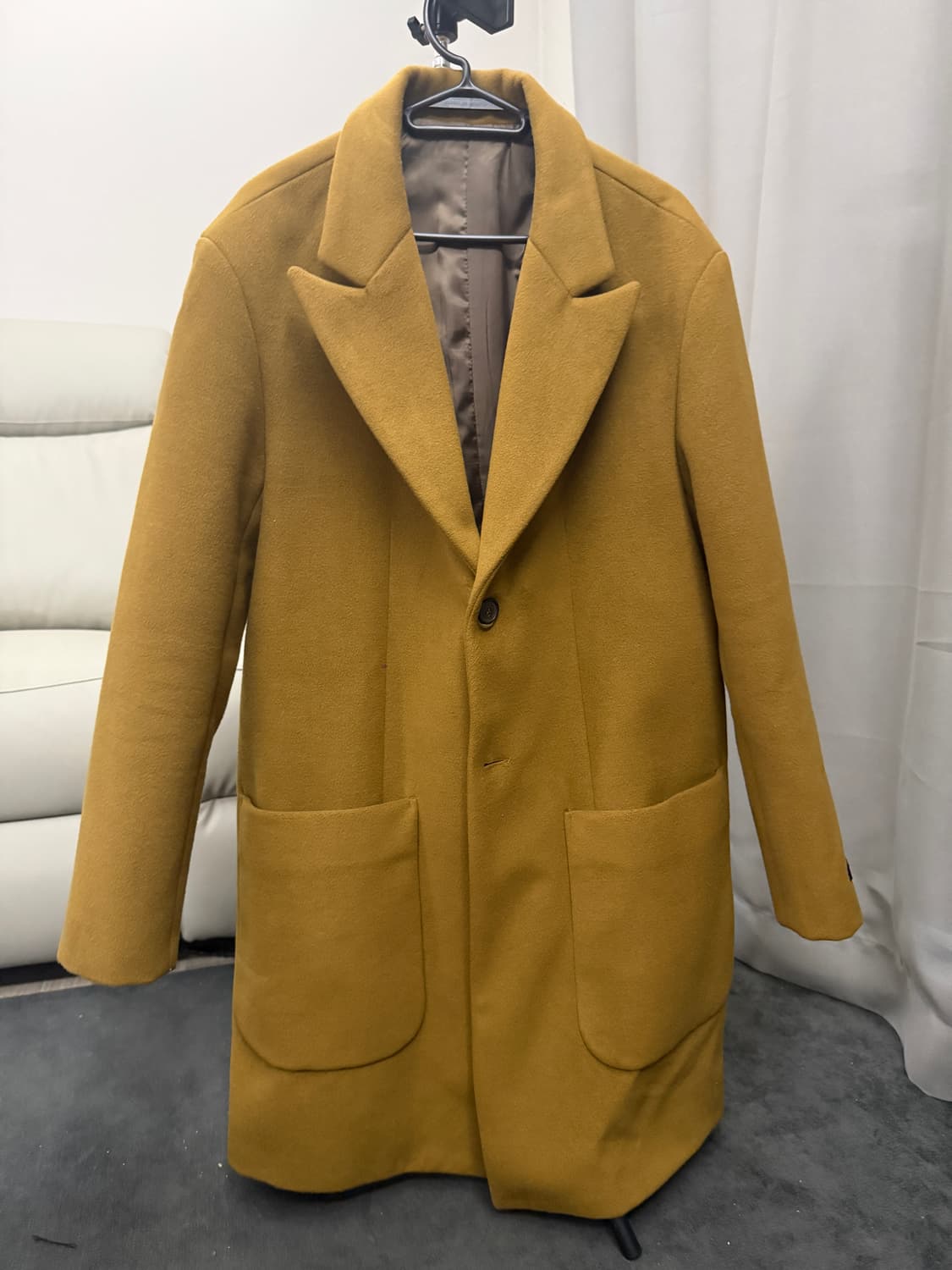 자켓 상품이미지1