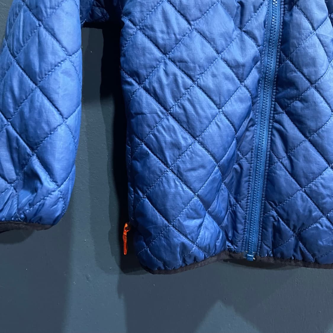 patagonia 상품이미지5