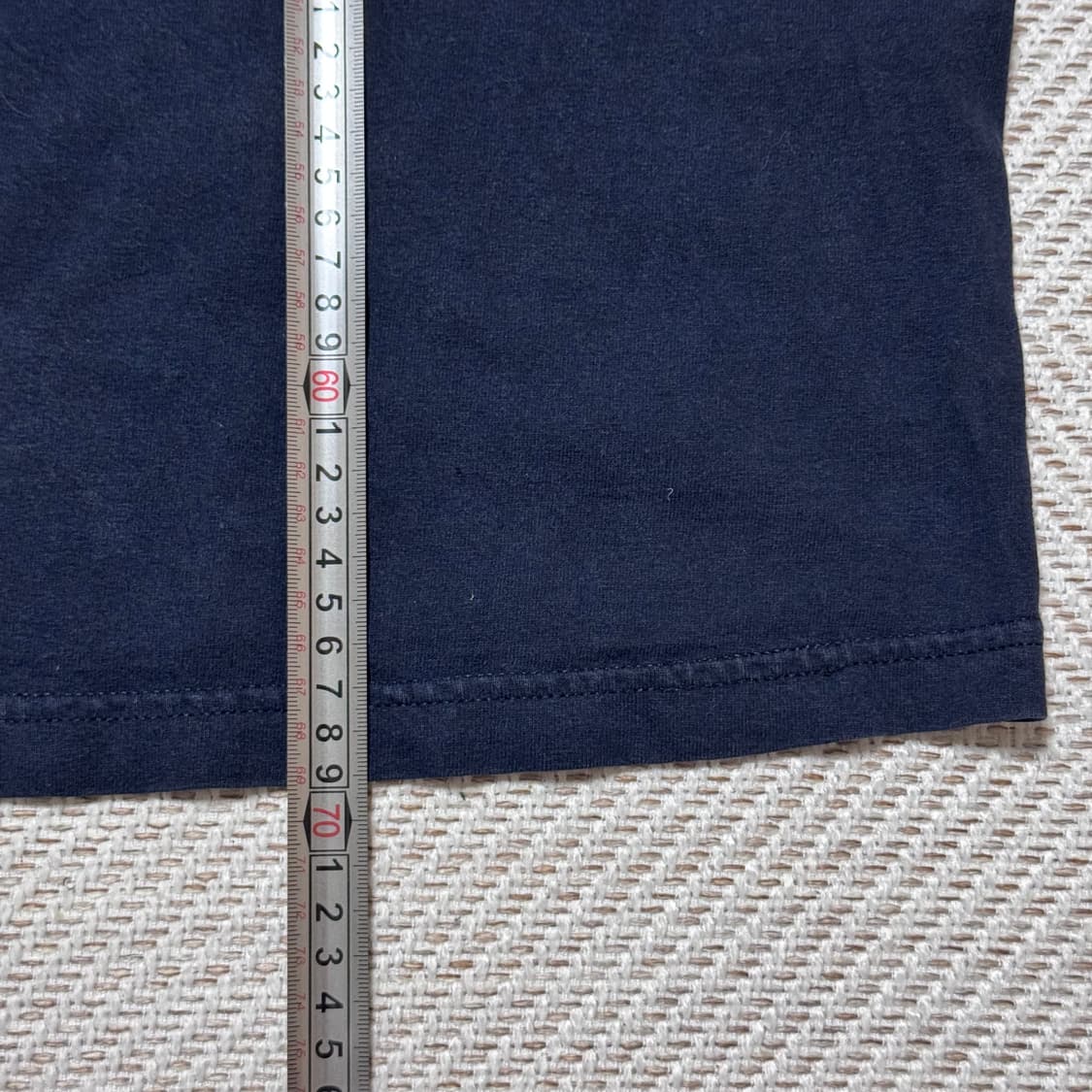 (XL) 90s 빈티지 키멜 where it's 티셔츠 3 상품이미지6
