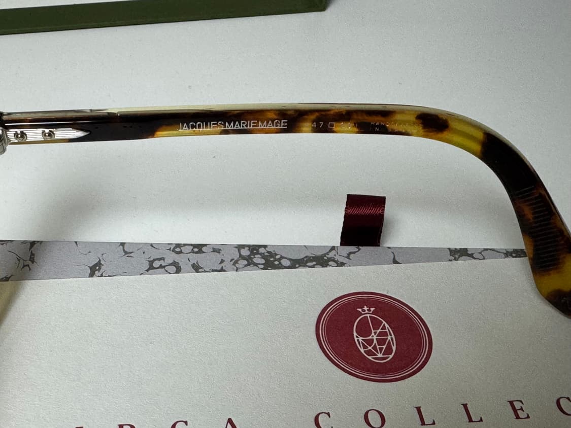 자크마리마지 드몽세 상품이미지5