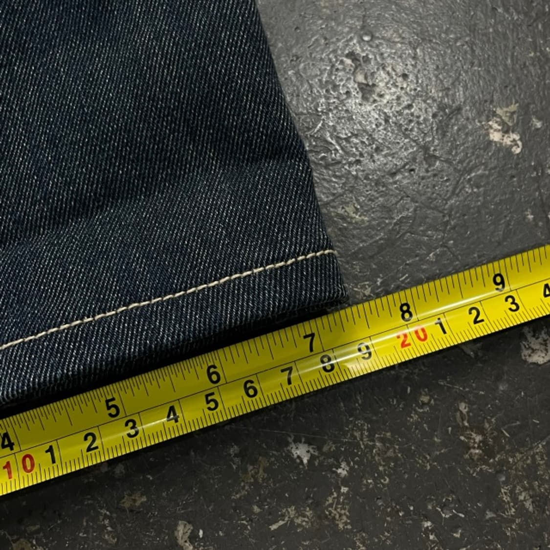 32 리바이스 511 청바지 상품이미지7