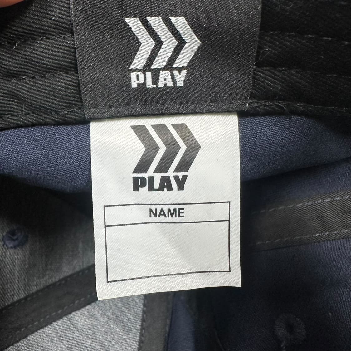 ✨ (바배) 롯데자이언츠 어센틱 볼캡 야구 모자 상품이미지4