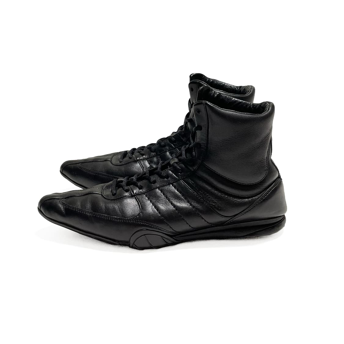 와이 쓰리 (Y-3 Yohji Yamamoto) 상품이미지3