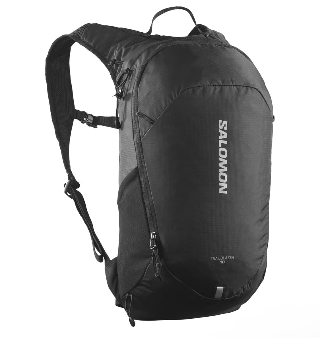 살로몬 트레일블레이저 10 상품이미지1