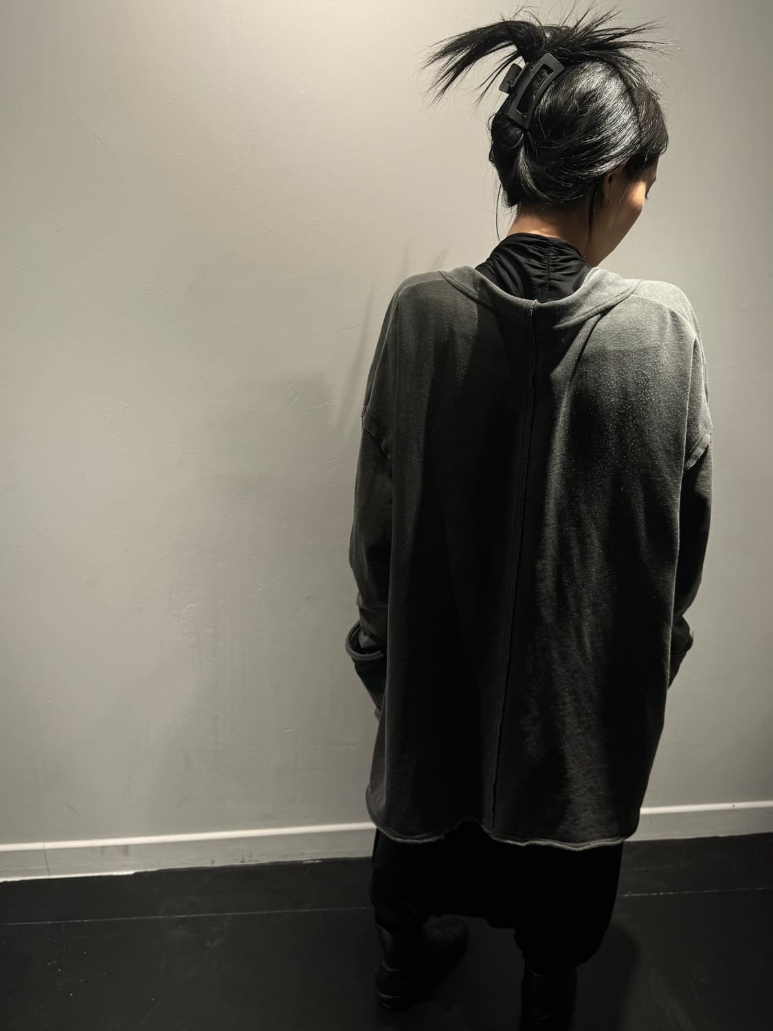 Ch.V.162 상품이미지6