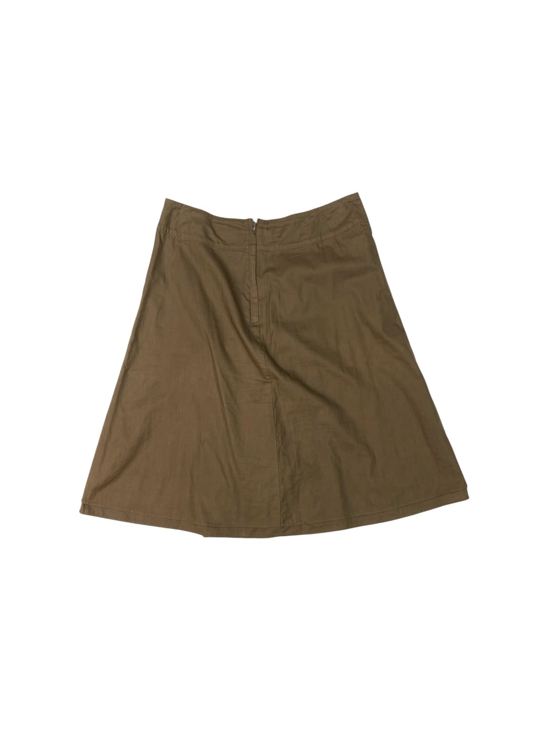 Zucca skirt  상품이미지6