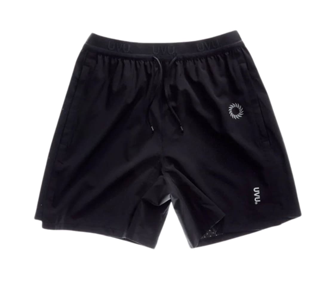 UVU / 트레이닝 쇼츠 상품이미지1
