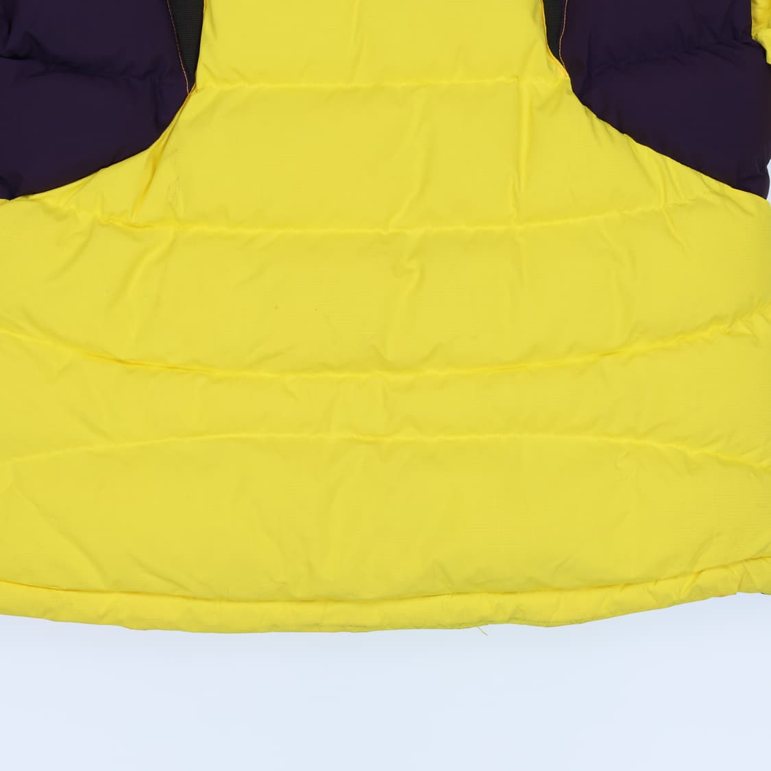 [L] 블랙야크 구스다운 후드패딩점퍼 1212H1 상품이미지4