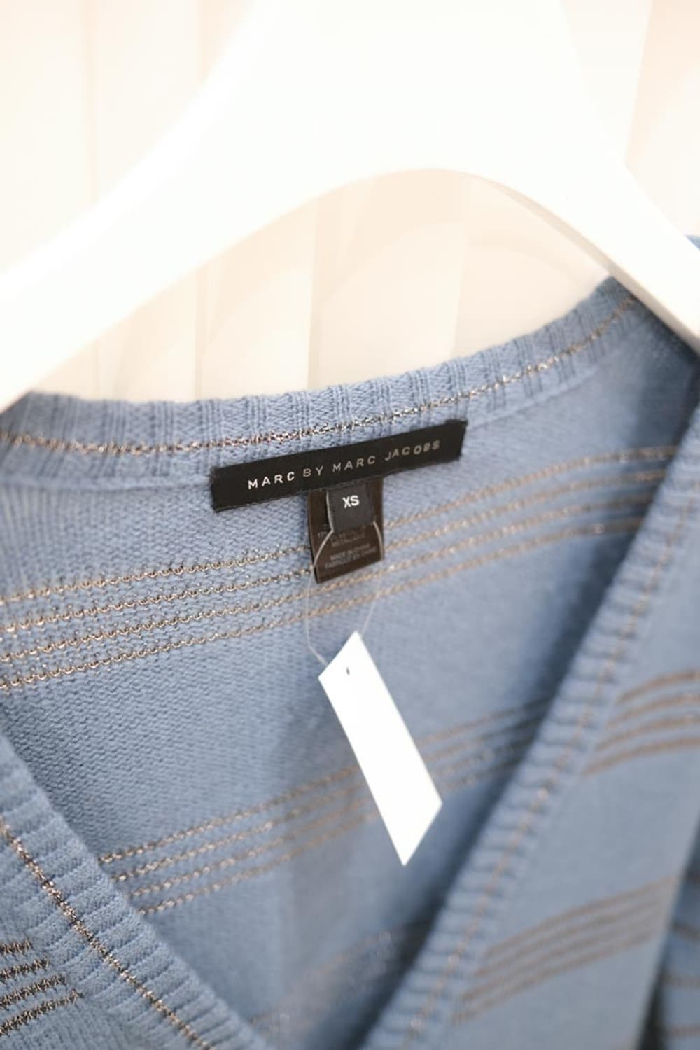 Marc by Marc Jacobs 상품이미지4