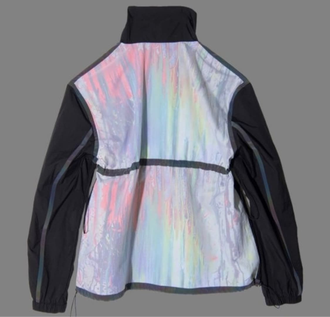 The Museum Visitor 상품이미지2