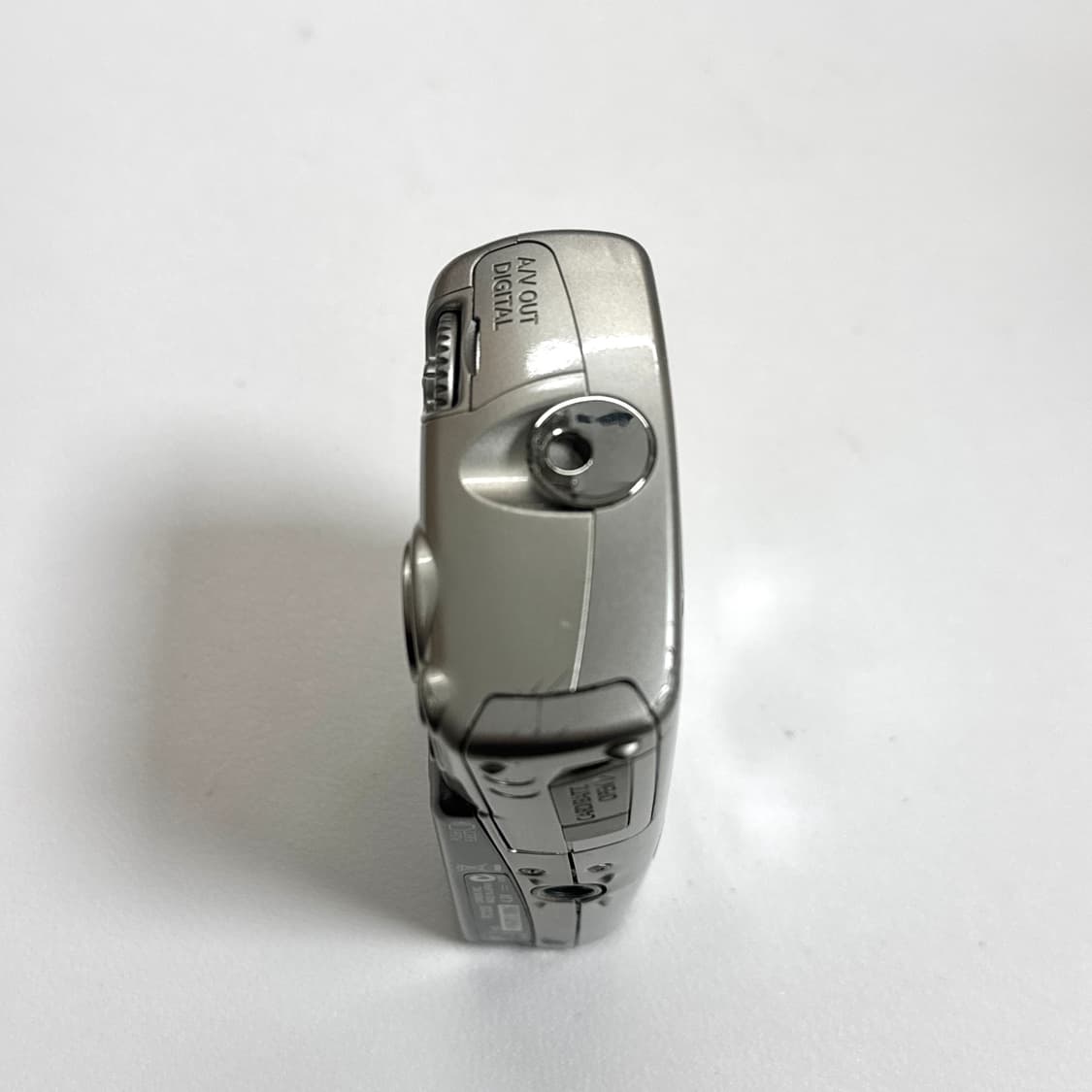 캐논 IXUS 익서스 950is(익시 810is,파워샷 SD850is) 상품이미지5