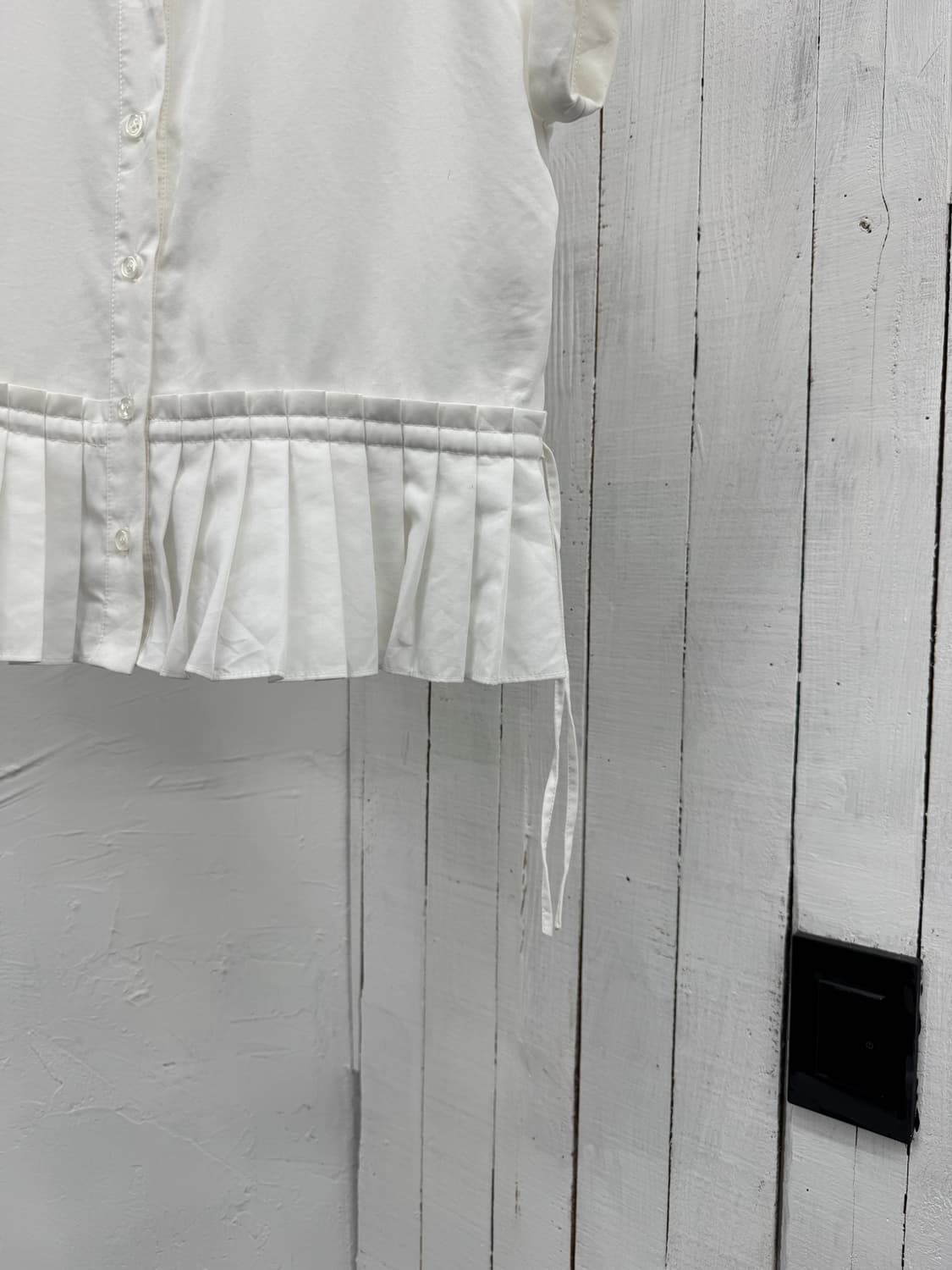 vtg top 상품이미지4