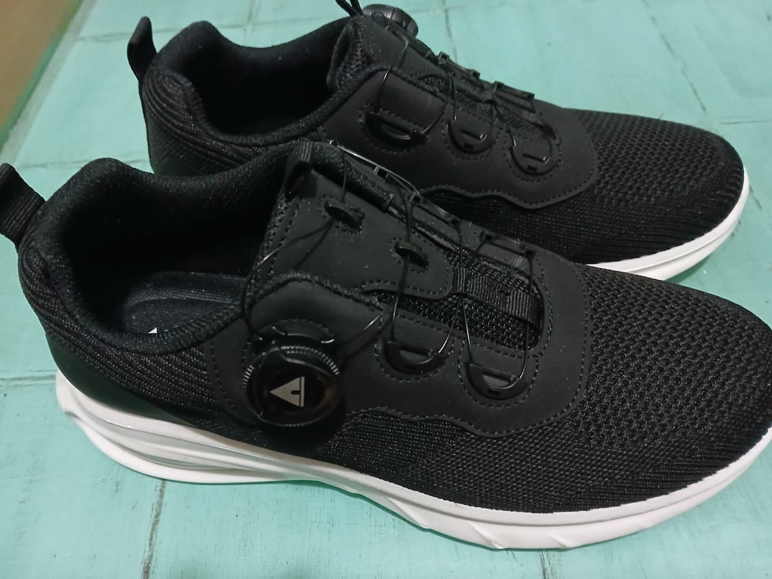 운동화 상품이미지1