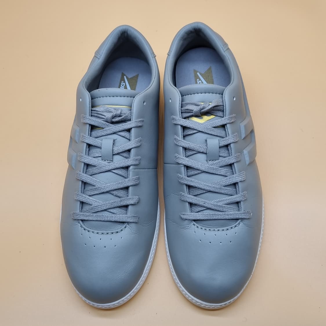 프로스펙스 남성가죽스니커즈 260 상품이미지2