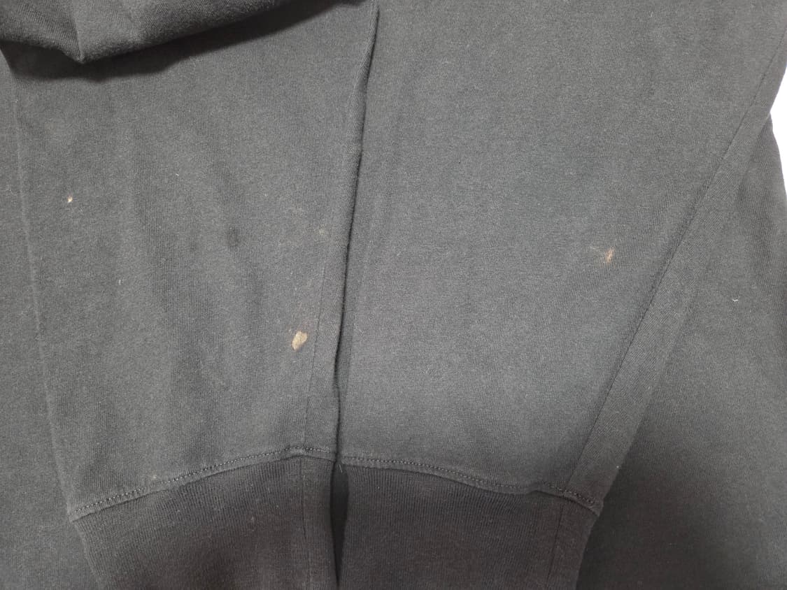 피오갓에센셜 오버핏 롱슬리브 상품이미지4