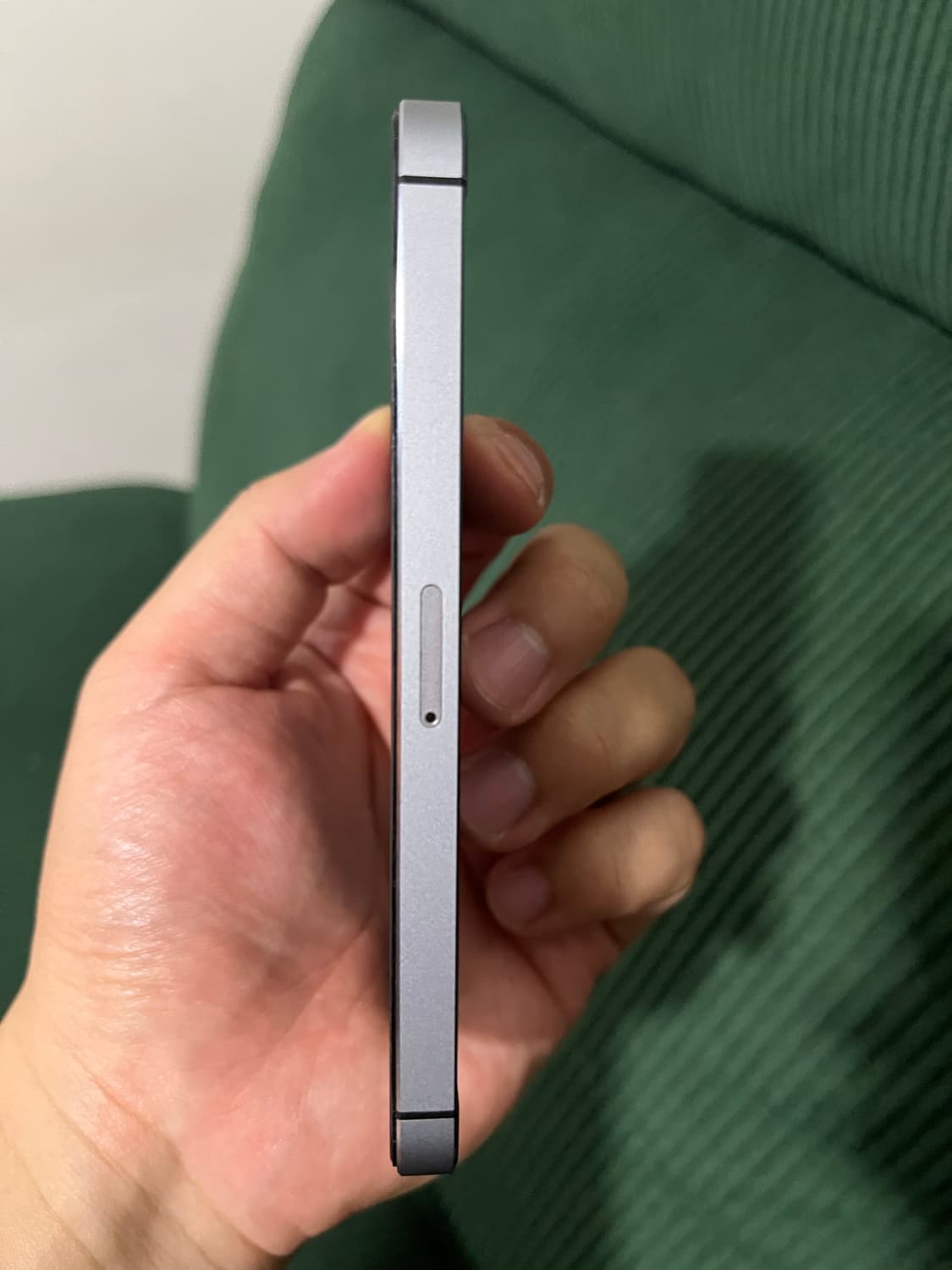 한국한 아이폰se 스그 64기가 상품이미지4