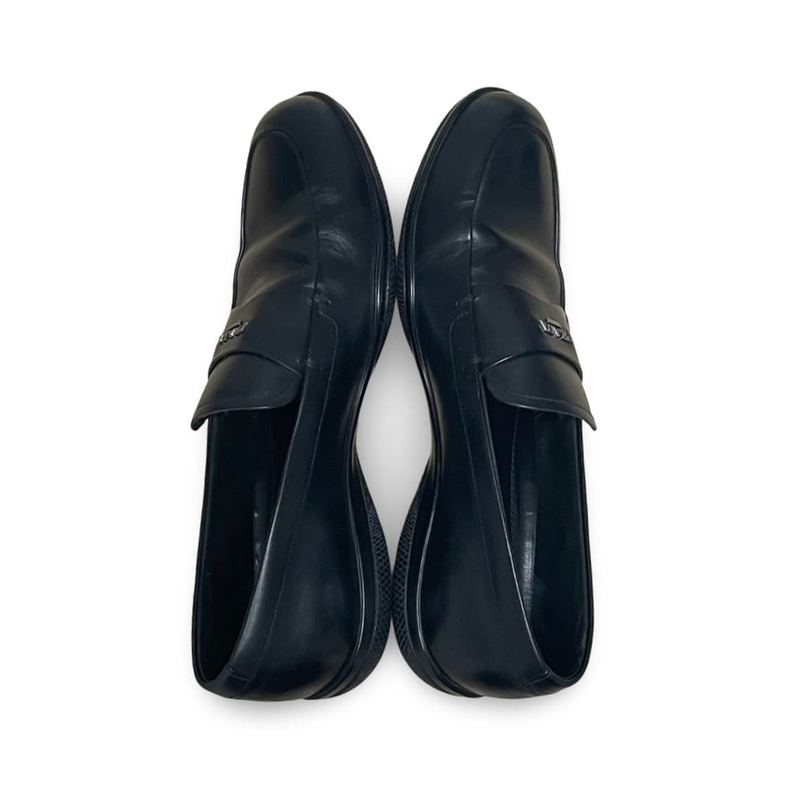 프라다 스포츠 로퍼 상품이미지3