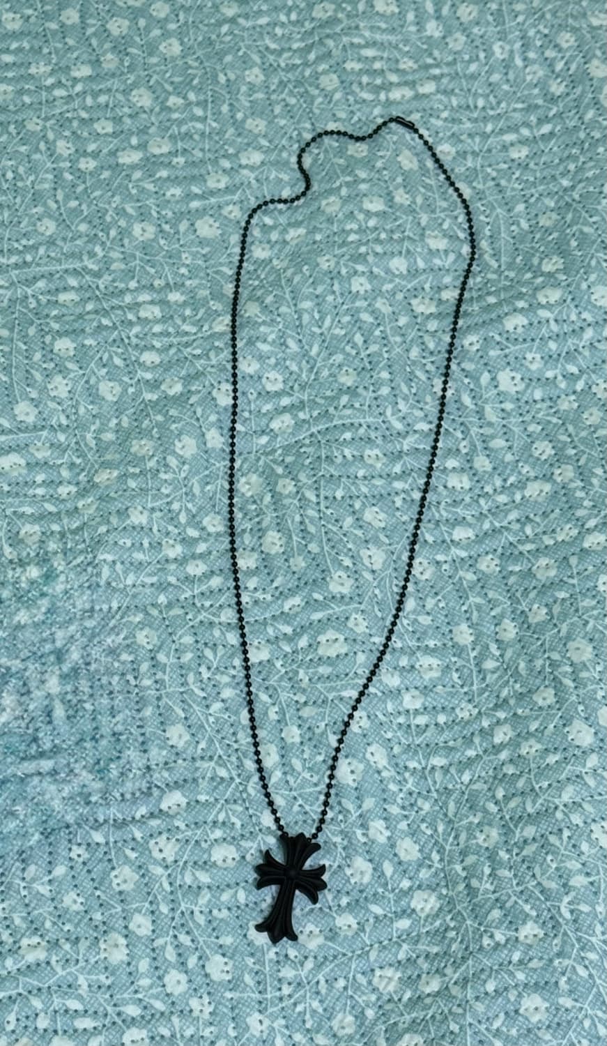 크롬하츠 실리크롬 상품이미지2