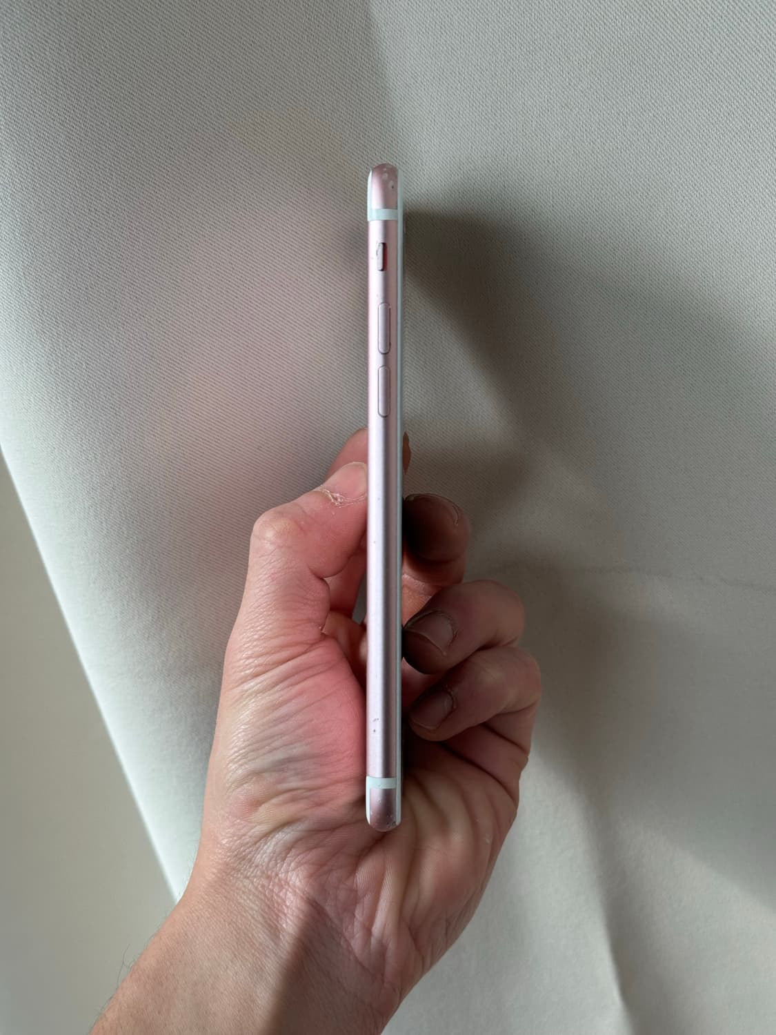 아이폰 7 로즈골드 32GB 상품이미지3