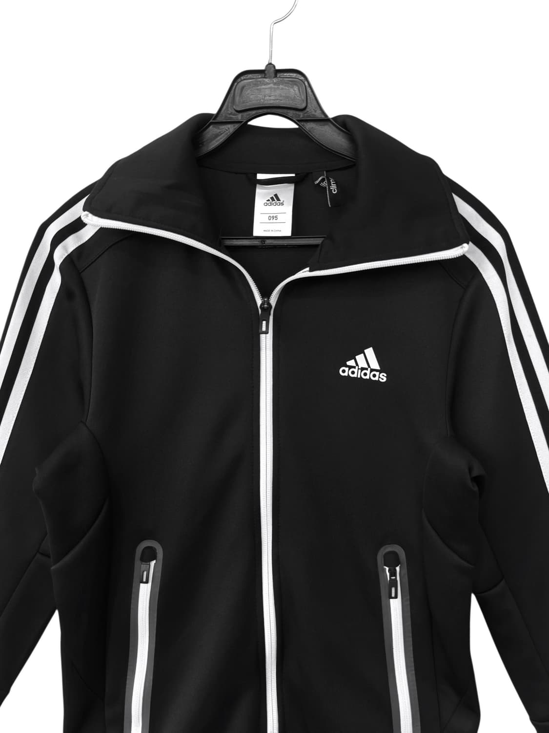 아디다스 트랙탑 져지 상품이미지2