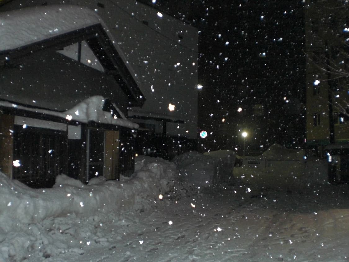 핑크 빈티지 디카 카시오 엑슬림 Z77 작례o 상품이미지10