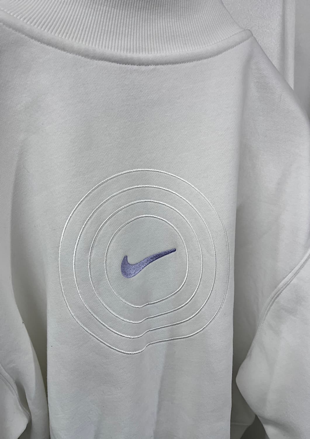 NIKE  상품이미지5