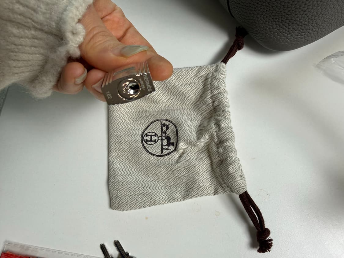 피코탄18 그레이컬러 상품이미지3