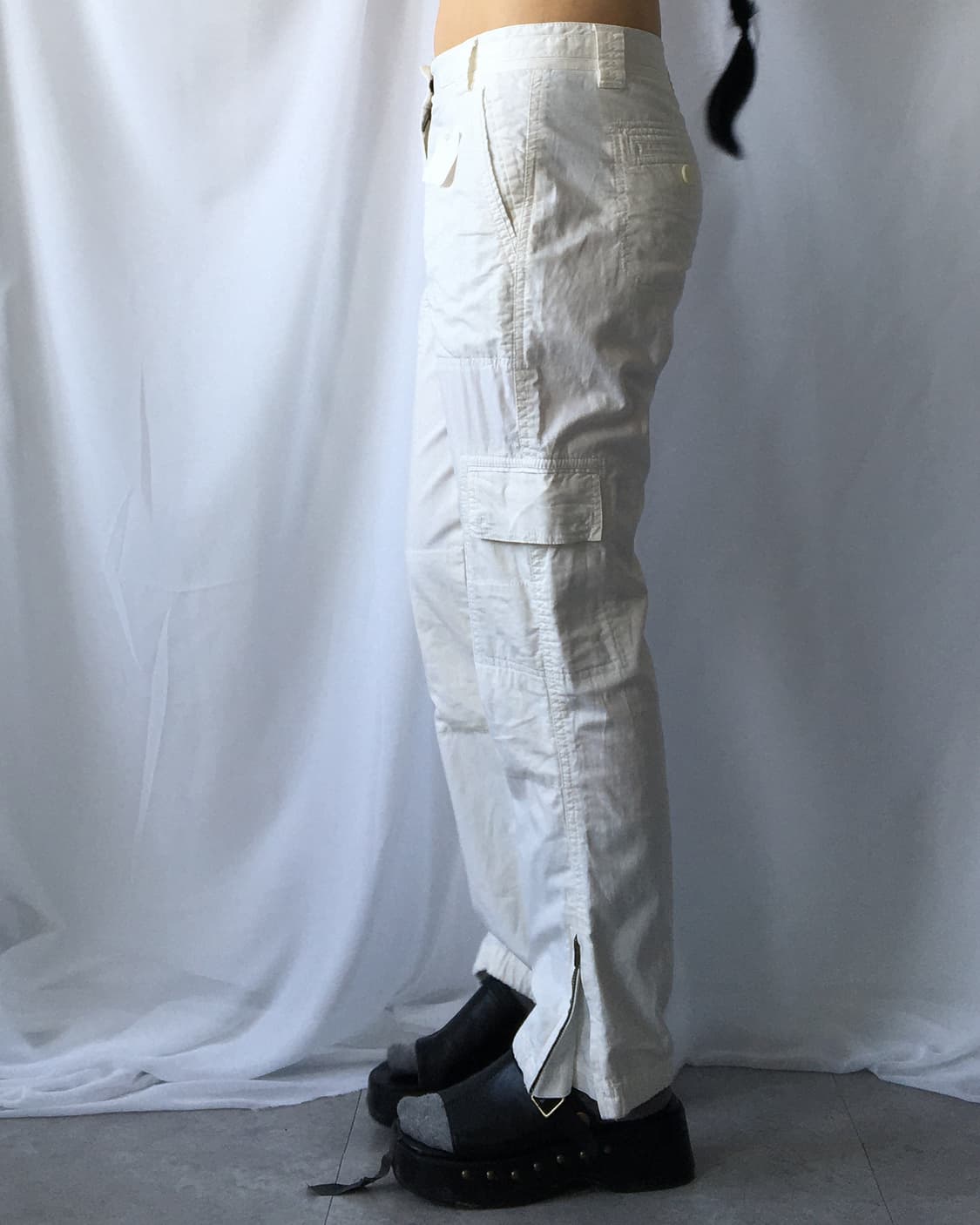 Cago pants 상품이미지8