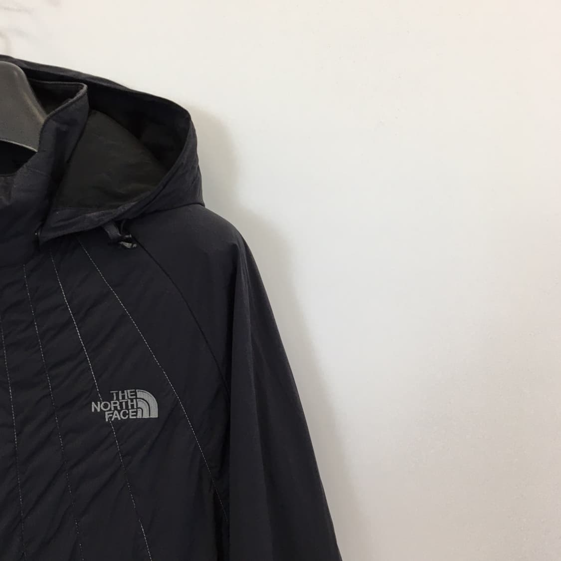 노스페이스 VX 리플렉스 바람막이점퍼 110  상품이미지2