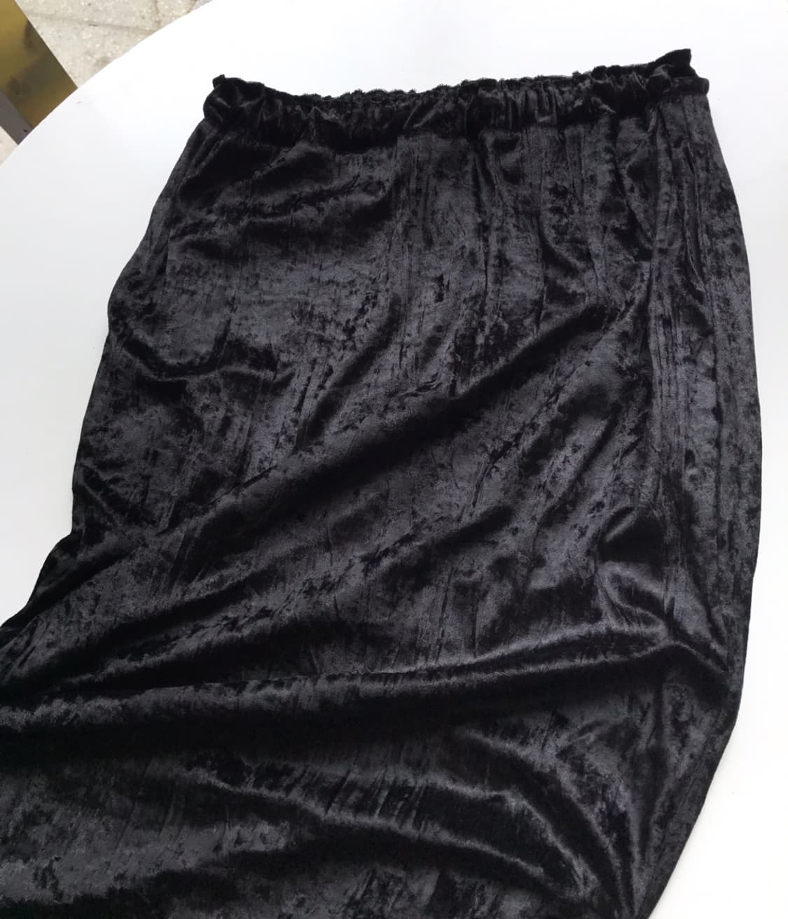 LEPSIM 상품이미지5