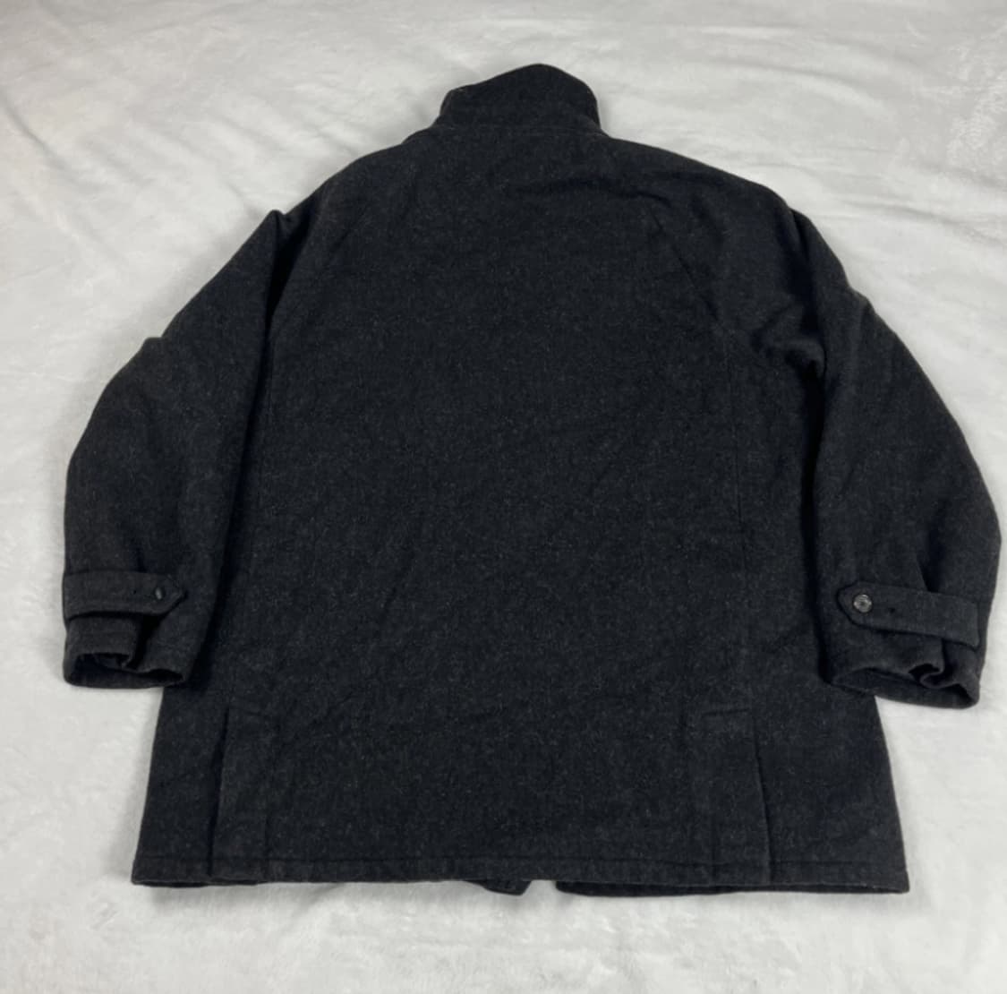 Polo Ralph Lauren 울 블렌드 초어 자켓 상품이미지6